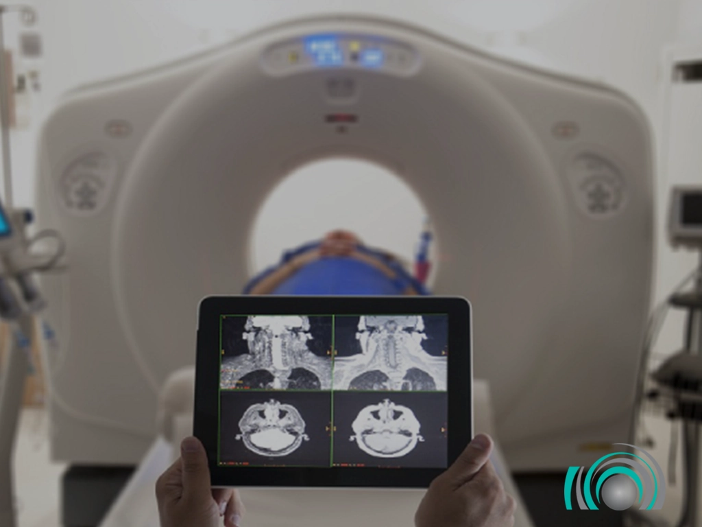 Applications of PET scan