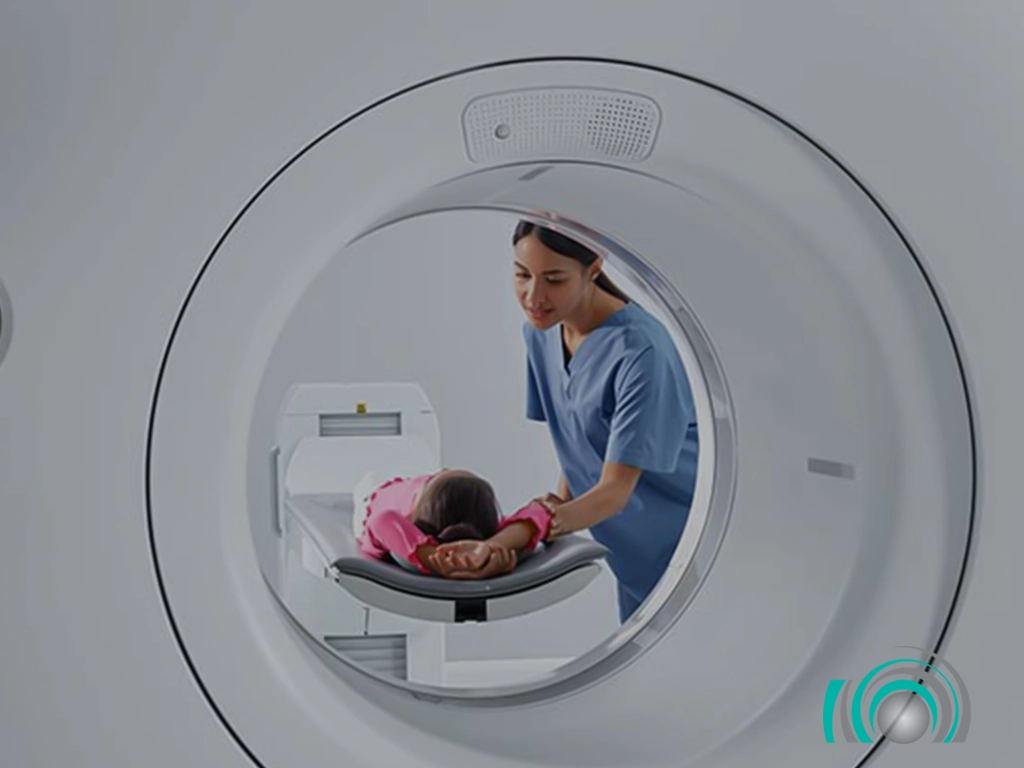 Applications of PET scan