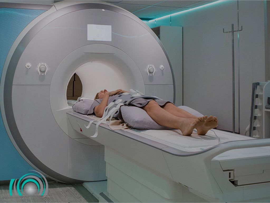 Applications of PET scan