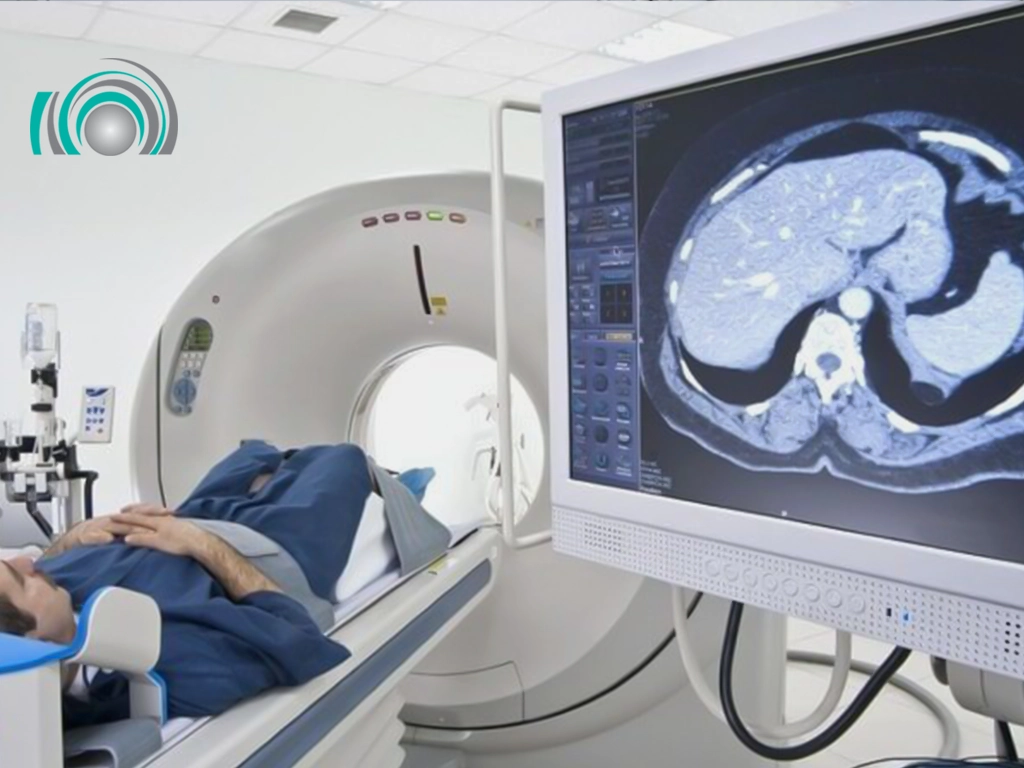tomography